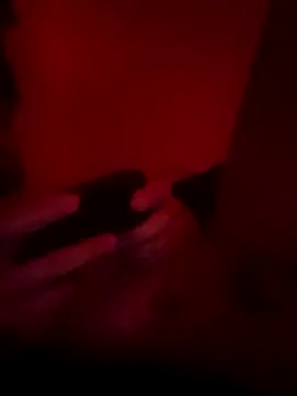 nakedtony81 online show from March 25, 9:26 am