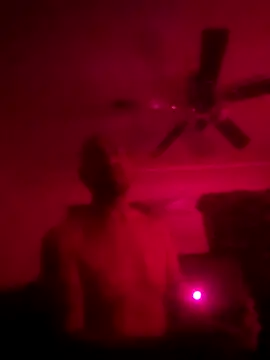 nakedtony81 online show from March 29, 12:38 pm