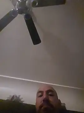 nakedtony81 online show from June 15, 9:55 am