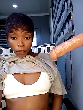 Snapshot of DickDiva1 chatting on March 1, 2:44 pm DickDiva1 online show from March 1, 2:44 pm