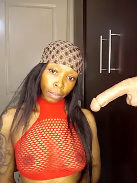 DickDiva1 online show from October 25, 3:14 am