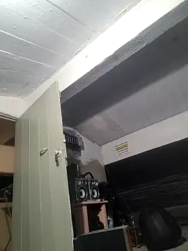 Xxxasrty online show from November 6, 1:28 am