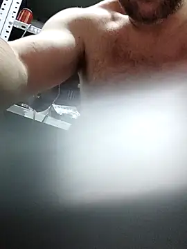 Xxxasrty online show from November 14, 4:00 am