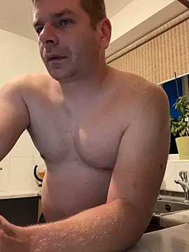 Dan NFS online show from September 30, 5:12 am