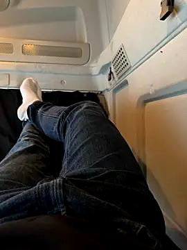 Dan NFS online show from October 2, 6:20 am