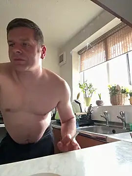 Dan NFS online show from April 17, 6:38 am