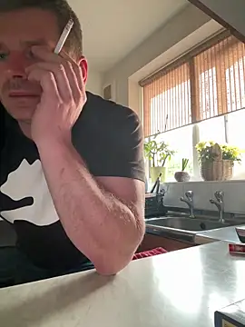 Dan NFS online show from April 22, 5:10 am