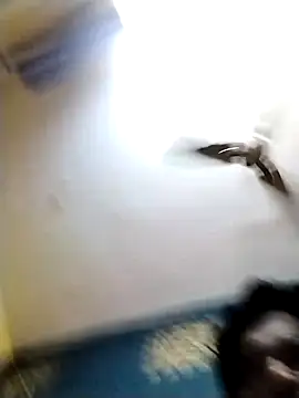 naughtykarthiktamilboy975 online show from November 18, 6:01 pm