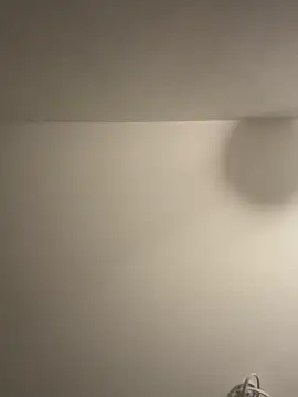 sweet  paar online show from December 20, 5:53 pm