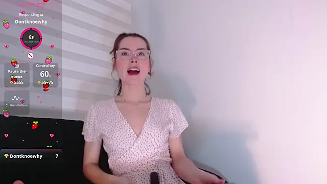 joan didion online show from December 29, 4:48 am