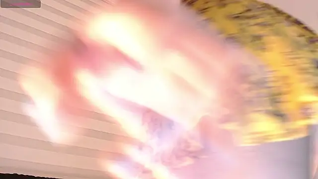 joan didion online show from February 5, 5:52 am