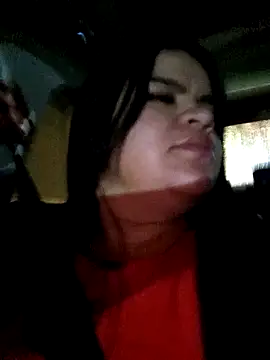 emma sexxy online show from October 7, 9:50 am