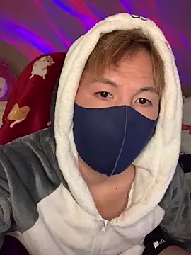 KEI 96 online show from December 12, 2:00 pm