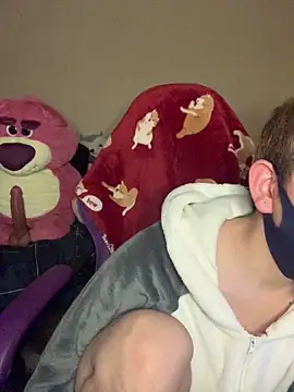 KEI 96 online show from December 20, 4:46 pm