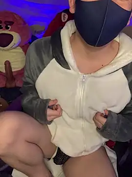 KEI 96 online show from December 21, 6:55 pm