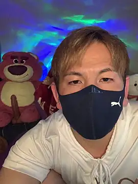 KEI 96 online show from December 23, 12:52 pm