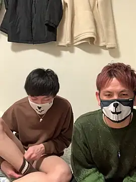 KEI 96 online show from January 3, 12:52 pm