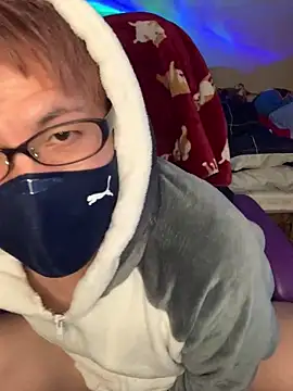 KEI 96 online show from January 6, 3:29 pm