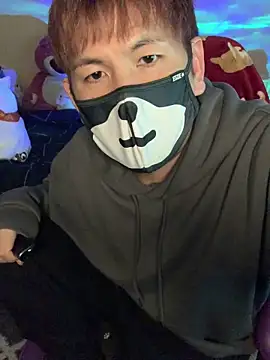 KEI 96 online show from January 18, 3:05 pm