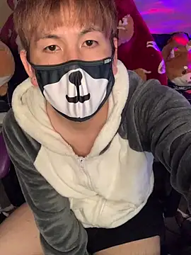 KEI 96 online show from January 23, 1:02 pm