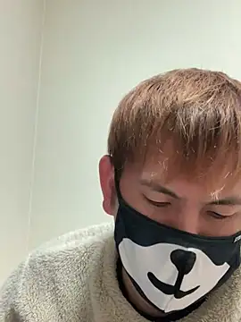 KEI 96 online show from February 1, 11:10 am