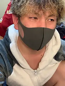 KEI 96 online show from February 27, 2:17 pm