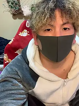 KEI 96 online show from March 3, 1:06 pm