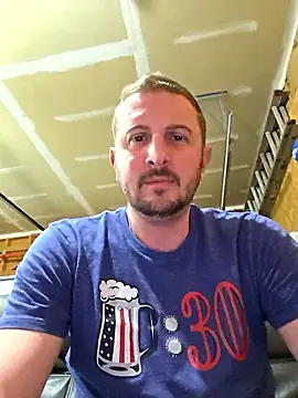 MrMechanic38 online show from February 28, 12:44 am