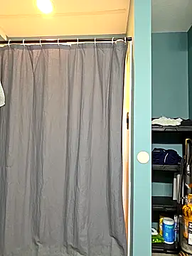 MrMechanic38 online show from March 17, 11:57 am