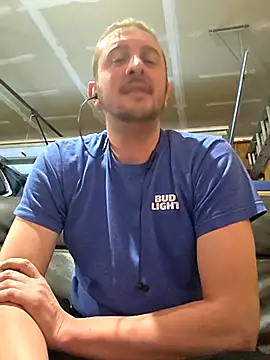 MrMechanic38 online show from March 19, 12:25 am