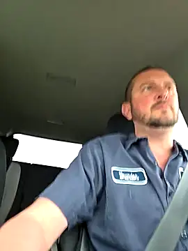 Snapshot of MrMechanic38 chatting on April 3, 12:58 pm MrMechanic38 online show from April 3, 12:58 pm