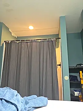Snapshot of MrMechanic38 chatting on June 14, 1:35 pm MrMechanic38 online show from June 14, 1:35 pm