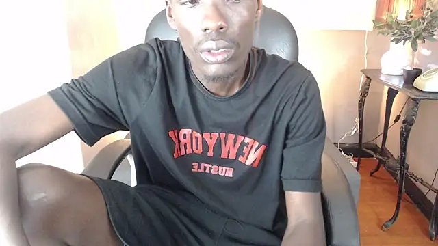 chombo ath online show from October 9, 6:28 pm