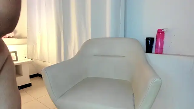 Gabycutee online show from March 14, 2:10 am