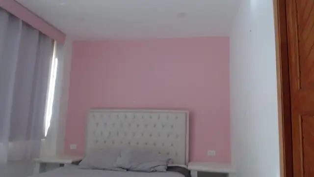 Gabycutee online show from January 9, 7:48 pm