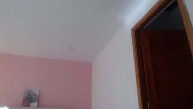 Gabycutee online show from February 11, 8:03 pm