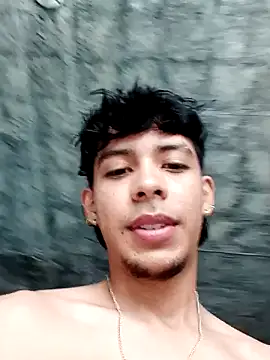 Elputas online show from October 26, 4:24 pm
