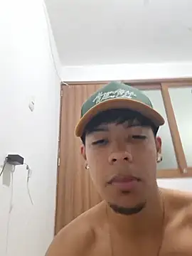 Elputas online show from July 22, 3:04 pm