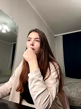 peaachybabe   online show from December 4, 11:35 pm