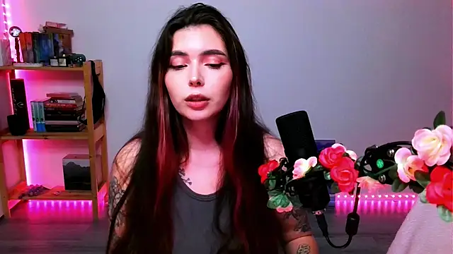 peaachybabe   online show from September 16, 6:31 pm