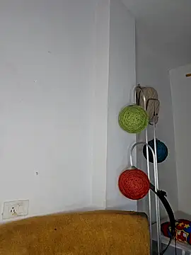 Snapshot of Antonella2_m chatting on December 14, 6:09 pm Antonella2 m online show from December 14, 6:09 pm