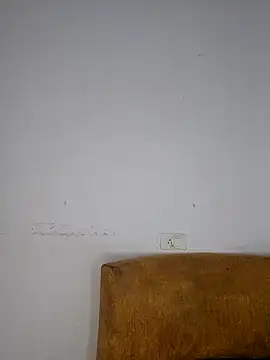 Snapshot of Antonella2_m chatting on December 18, 6:14 pm Antonella2 m online show from December 18, 6:14 pm