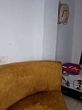 Snapshot of Antonella2_m chatting on December 19, 12:12 pm Antonella2 m online show from December 19, 12:12 pm