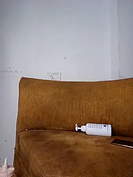 Snapshot of Antonella2_m chatting on January 11, 3:09 pm Antonella2 m online show from January 11, 3:09 pm