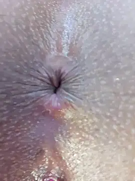 Snapshot of Antonella2_m chatting on January 29, 2:42 pm Antonella2 m online show from January 29, 2:42 pm