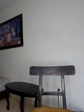 Snapshot of Antonella2_m chatting on February 16, 1:16 pm Antonella2 m online show from February 16, 1:16 pm