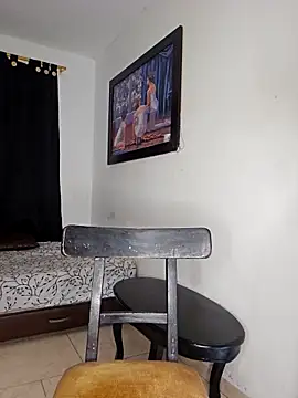 Snapshot of Antonella2_m chatting on February 19, 1:06 pm Antonella2 m online show from February 19, 1:06 pm