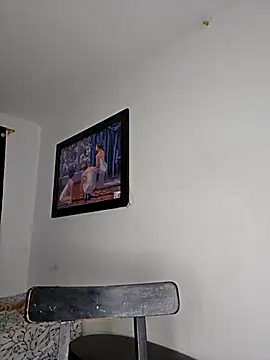 Snapshot of Antonella2_m chatting on February 20, 11:31 am Antonella2 m online show from February 20, 11:31 am