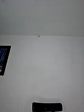 Snapshot of Antonella2_m chatting on February 20, 6:02 pm Antonella2 m online show from February 20, 6:02 pm