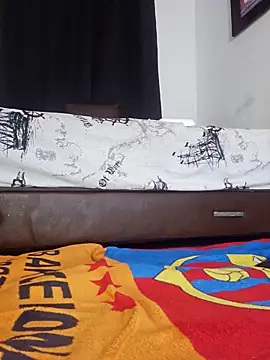 Snapshot of Antonella2_m chatting on March 1, 3:16 pm Antonella2 m online show from March 1, 3:16 pm